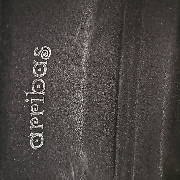 Disney Mickey Mouse Sunglasses - Picture 5 of 6